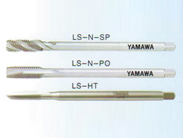 長(zhǎng)柄螺旋絲攻